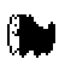 [efba7a] Annoying Dog Undertale