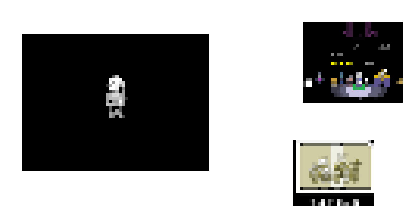 [0cf78b] Undertale2