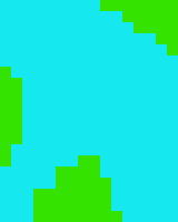 [b93f5b] walls left river split