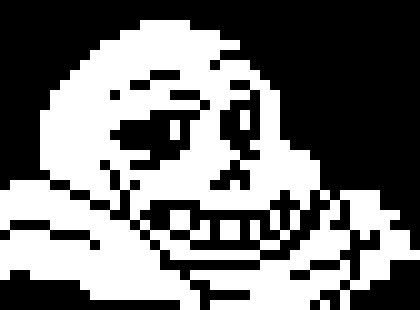 (oh look jordan's still alive) 