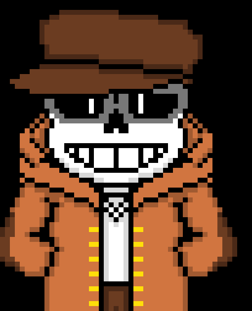 [b63bdb] this guy