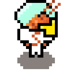 [ccb2d7] if not know that you are stupid and someone has to tell you that does that make you stupid ?
