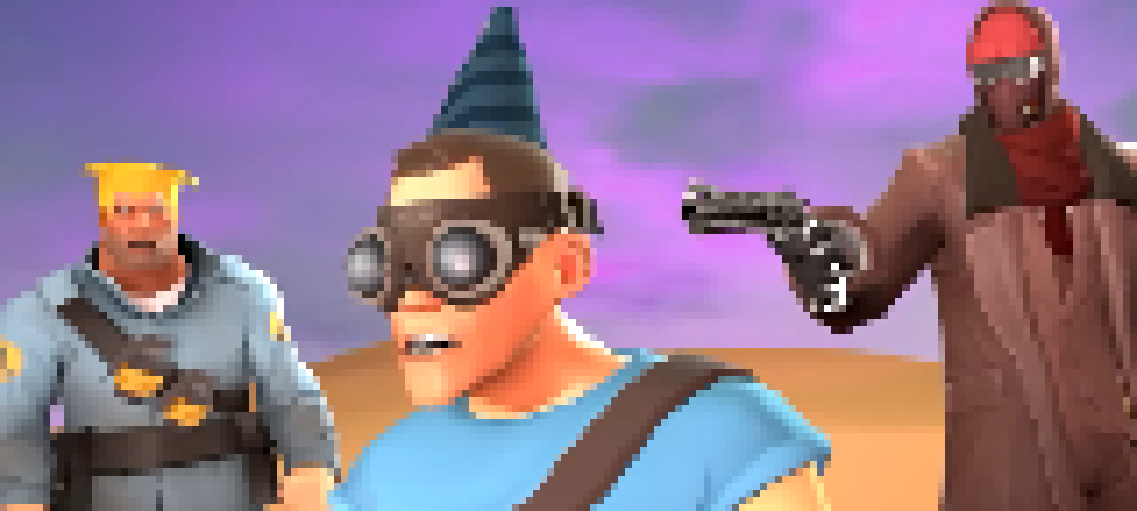 [e5b2f6] wassup