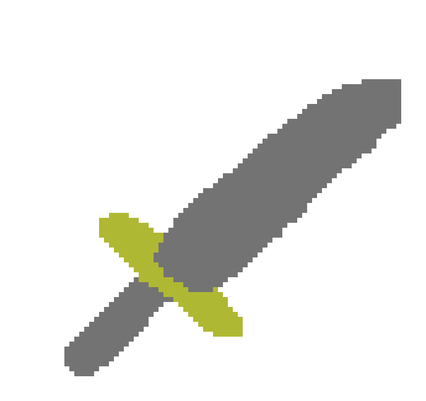 [9664c4] sword