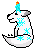 [9664c4] pps