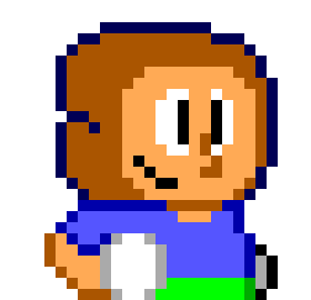 [35556d] if there's gonna be an RP later, I wana be there