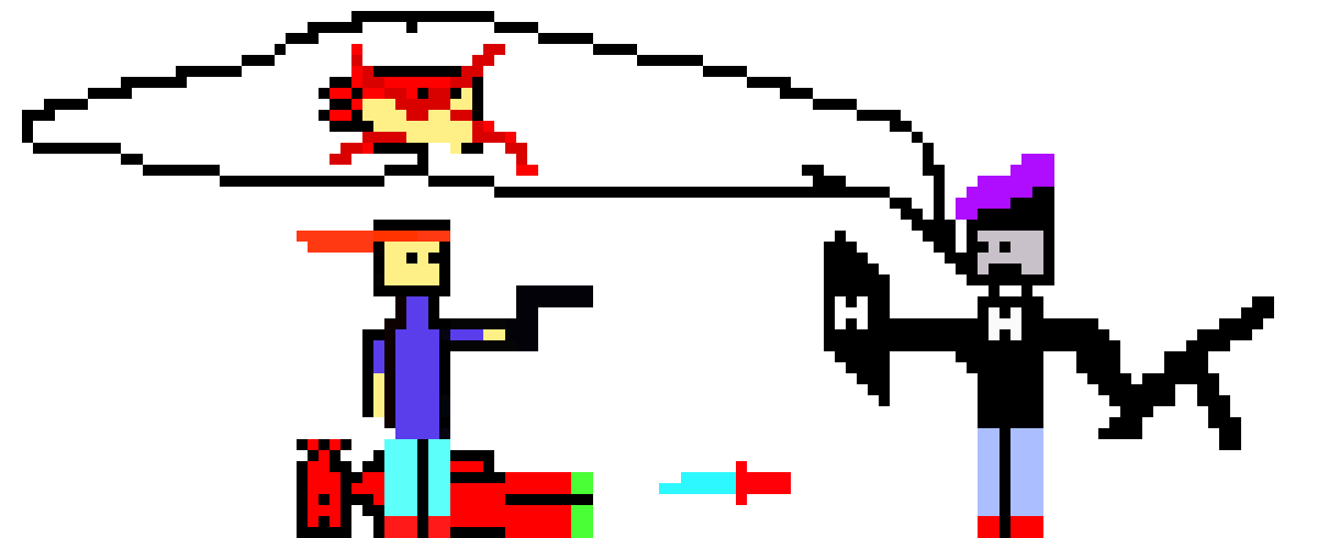 [1cc0fb] ninja