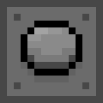 [a64764] buttonActive