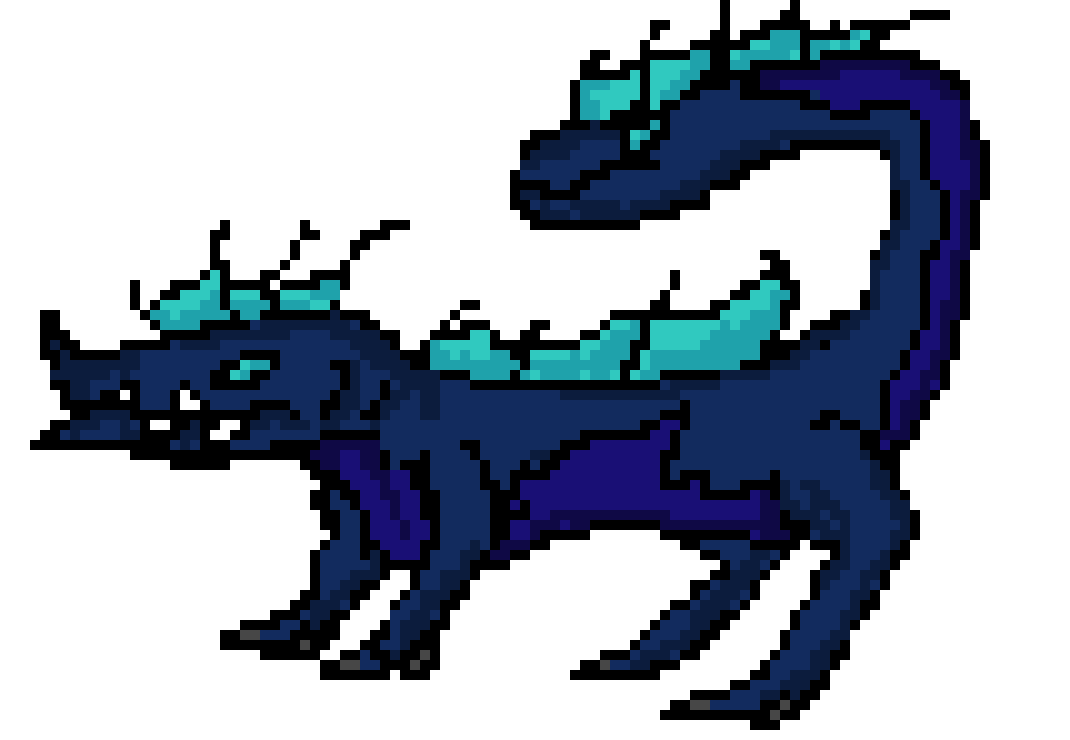 [735dc0] Abyssoul
