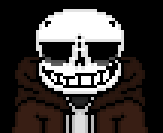 [c7b058] *looks at jason* welp.. my idiot brother is here.. *chains wrap around jason*
