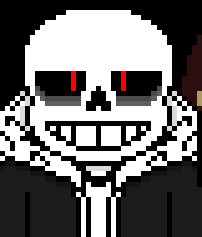 [00fc8a] look i don't want any trouble, so just leave me alone