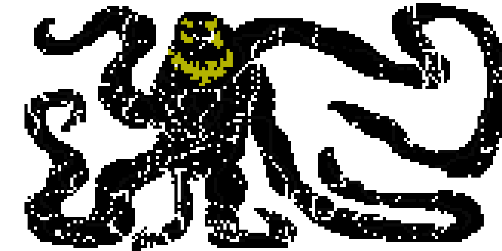 [9664c4] final boss dead