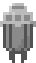 [9664c4] mineing lazer