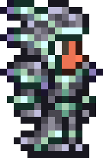 [ff2f9a] terraria titanium armour 2