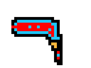 [f94bcc] gun