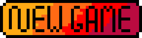 New Game button 1