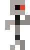 [0ec7f6] B.I.T. right 2