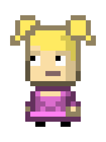[7e2ef4] Cindy