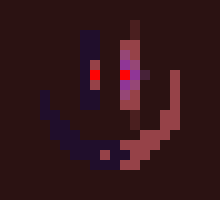 [8206a1] HBSHIUHBGHJHNABHJN B [Smile]