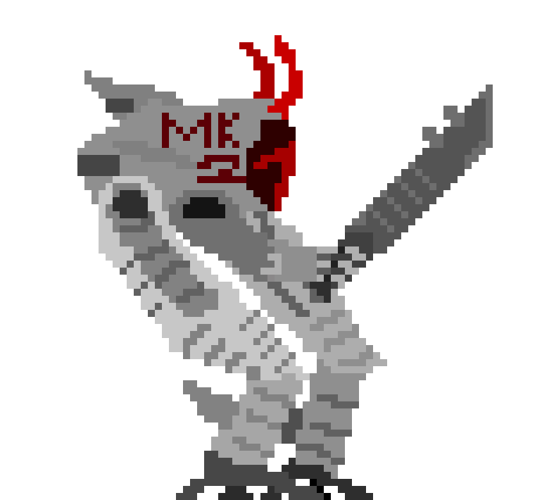 [f1fe66] mk2 robot skd