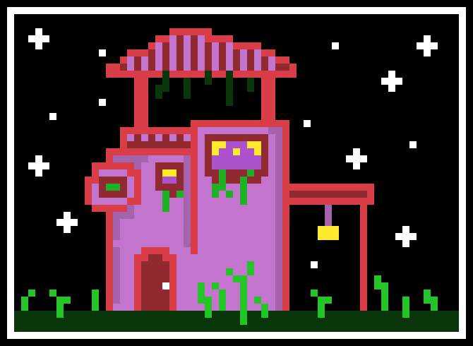 [9664c4] house3