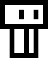 [9664c4] right 1