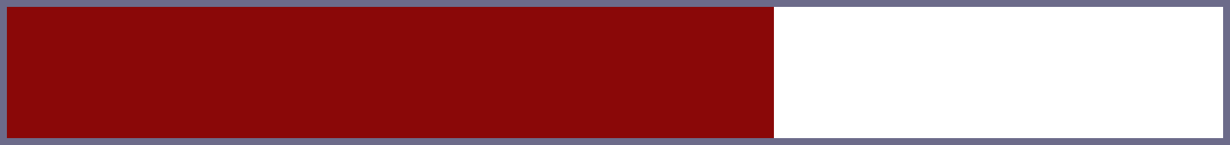[26e777] Boss Health 1