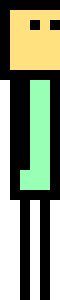 [9664c4] player1