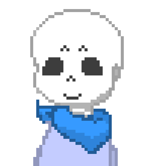 [b864cc] Also, Get off my sprite. - Ray