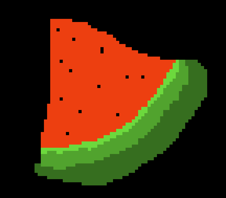 [4c1e66] mellon k