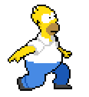 [ba04bf] homercrouch