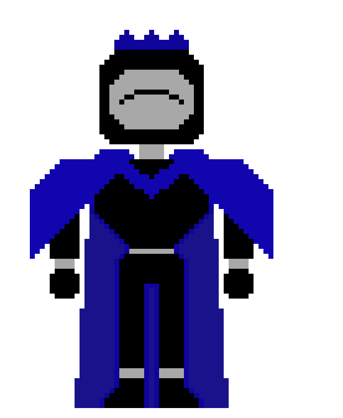 [2fcb16] King Choas.-ODST