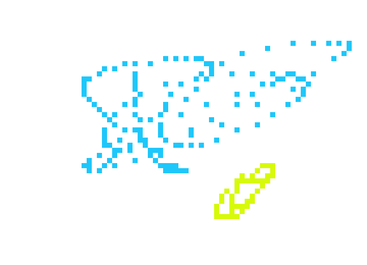 [9664c4] Untitled