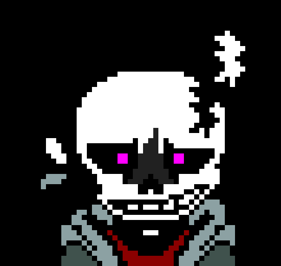 [c7b058] i mean there was a guy in here when i left