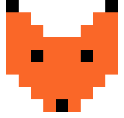 [9664c4] Fox1