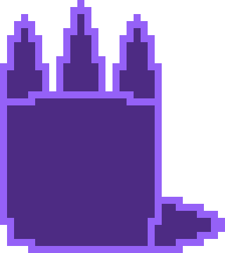 [a6fb93] asset-hand