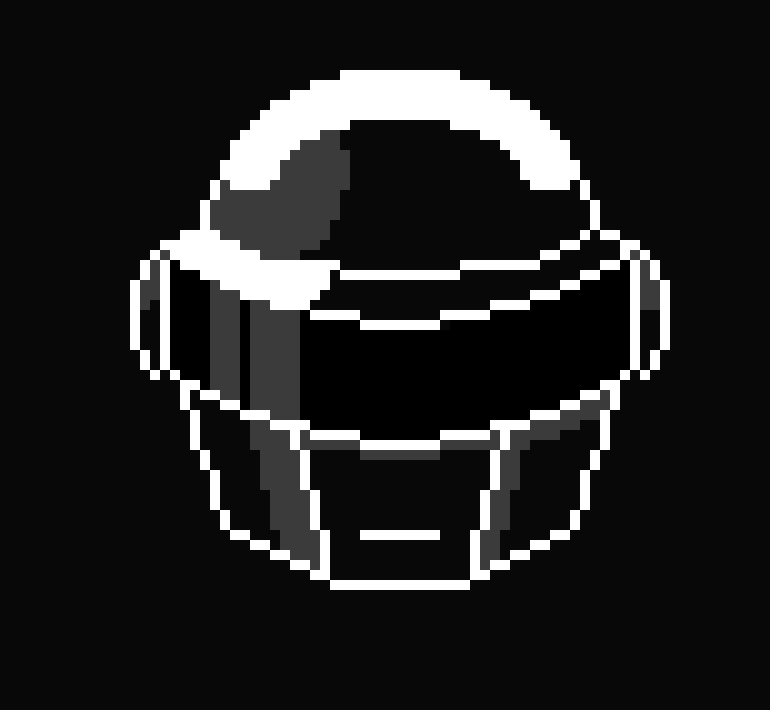 [aeaddc] [Ekusukariba] WIP if you dont know what this is and your a music fan your pathetic