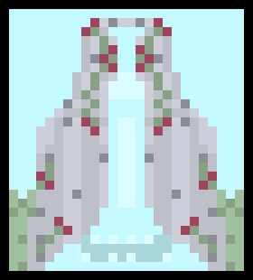 [9664c4] Waterfall 1
