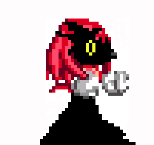 [b62212] jasndljasnf