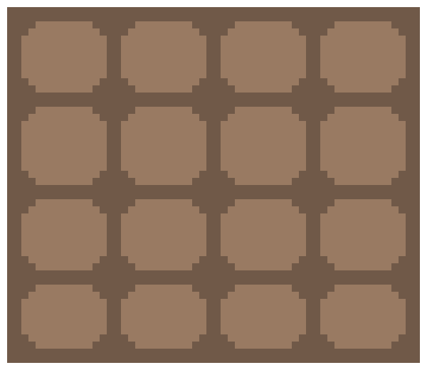 [63fe57] inventory