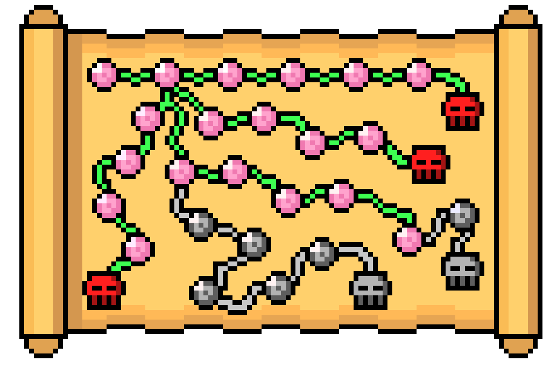 [d0929d] map19