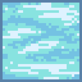 [15a747] Ocean04
