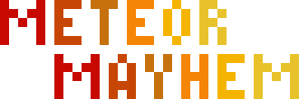 [9acf42] Title(Updated)