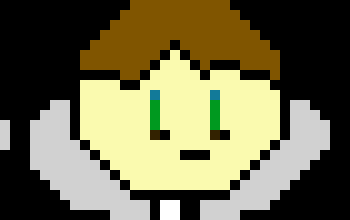 Ethan in roleplay: <sleeping> (.....ima spectate...again...unless I get a reason not to...)