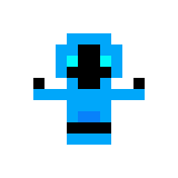[d5fea8] glink figure