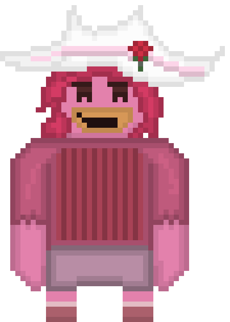 [809e15] Strawberry Shake 