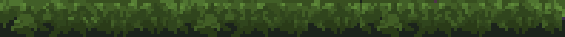 [432326] grassontiles