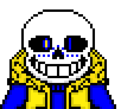 [38da2b] *sees Caftar* oh goo, i was needing a new doll *he knocks out Caftar*