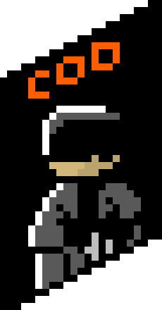 [9664c4] Poster