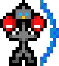 [b5ecc2] RoboBlock2